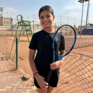 VS Wears Dri Fit Sport T-Shirt - Black